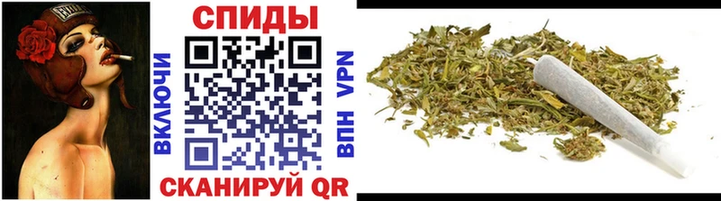 Бутират бутандиол  Новокузнецк 