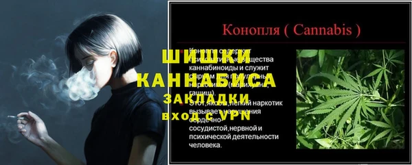 PSILOCYBIN Алексеевка