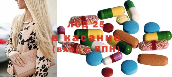 крисы Алзамай